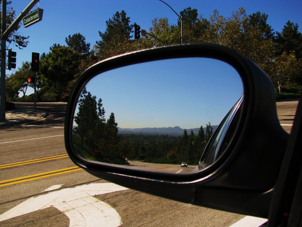 Summer Road Trips Made Easy (photo by Daniel Blume on flickr)